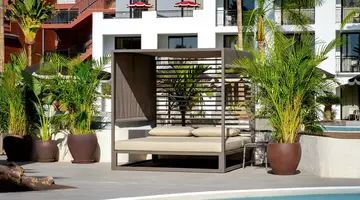 Bahia Principe Luxury Tenerife
