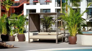Bahia Principe Luxury Tenerife
