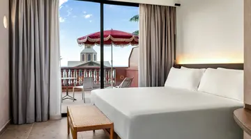 Bahia Principe Luxury Tenerife