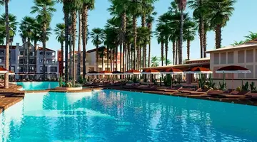 Bahia Principe Luxury Tenerife