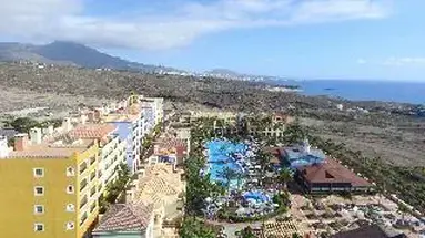 Bahia Principe Luxury Tenerife