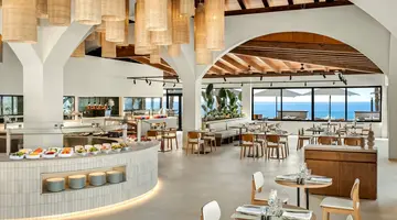 Bahia Principe Luxury Tenerife