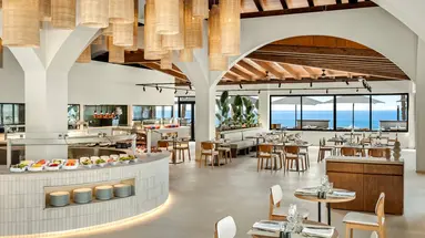 Bahia Principe Luxury Tenerife