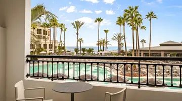 BAHIA PRINCIPE LUXURY TENERIFE
