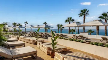 Bahia Principe Luxury Tenerife