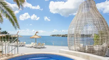 BAHIA PRINCIPE SUNLIGHT CORAL PLAYA (ADULTS ONLY 16+)