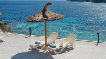 BAHIA PRINCIPE SUNLIGHT CORAL PLAYA (ADULTS ONLY 16+)