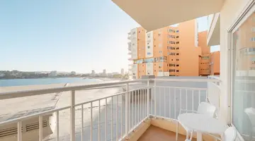 BAHIA PRINCIPE SUNLIGHT CORAL PLAYA (ADULTS ONLY 16+)