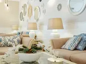 BAHIA PRINCIPE SUNLIGHT CORAL PLAYA (ADULTS ONLY 16+)