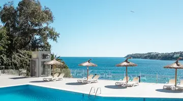 BAHIA PRINCIPE SUNLIGHT CORAL PLAYA (ADULTS ONLY 16+)