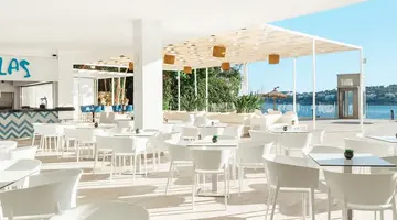 BAHIA PRINCIPE SUNLIGHT CORAL PLAYA (ADULTS ONLY 16+)