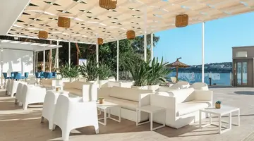 BAHIA PRINCIPE SUNLIGHT CORAL PLAYA (ADULTS ONLY 16+)