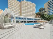 BAHIA PRINCIPE SUNLIGHT CORAL PLAYA (ADULTS ONLY 16+)