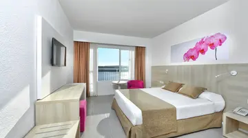 Bahia Principe Sunlight Coral Playa