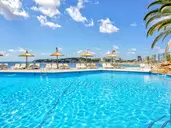Bahia Principe Sunlight Coral Playa
