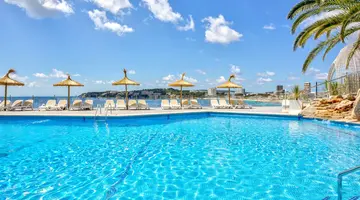 Bahia Principe Sunlight Coral Playa