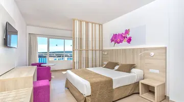 Bahia Principe Sunlight Coral Playa