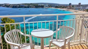 Bahia Principe Sunlight Coral Playa