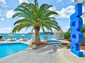 Bahia Principe Sunlight Coral Playa
