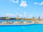 Bahia Principe Sunlight Coral Playa