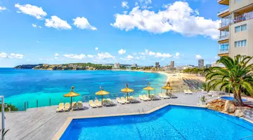 Bahia Principe Sunlight Coral Playa