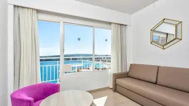 Bahia Principe Sunlight Coral Playa