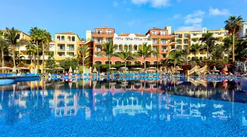 Bahia Principe Sunlight Costa Adeje