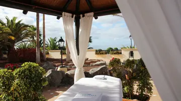 BAHIA PRINCIPE SUNLIGHT COSTA ADEJE