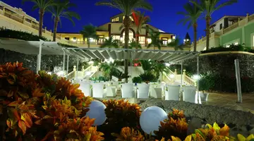 BAHIA PRINCIPE SUNLIGHT COSTA ADEJE