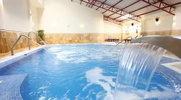 Bahia Principe Sunlight San Felipe (ONLINE)