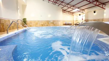 Bahia Principe Sunlight San Felipe (ONLINE)