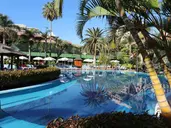 Bahia Principe Sunlight San Felipe (ONLINE)