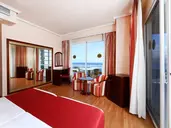Bahia Principe Sunlight San Felipe (ONLINE)