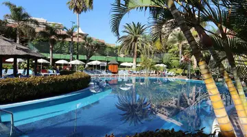 Bahia Principe Sunlight San Felipe (ONLINE)