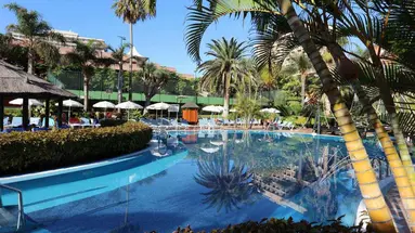 Bahia Principe Sunlight San Felipe (ONLINE)