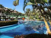 Bahia Principe Sunlight San Felipe (ONLINE)