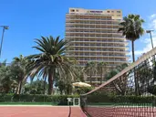 Bahia Principe Sunlight San Felipe (ONLINE)