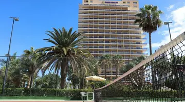 Bahia Principe Sunlight San Felipe (ONLINE)