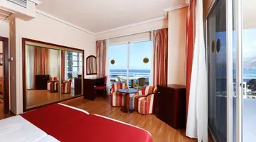 Bahia Principe Sunlight San Felipe (ONLINE)