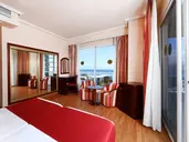 Bahia Principe Sunlight San Felipe (ONLINE)
