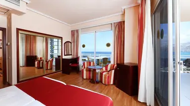 Bahia Principe Sunlight San Felipe (ONLINE)