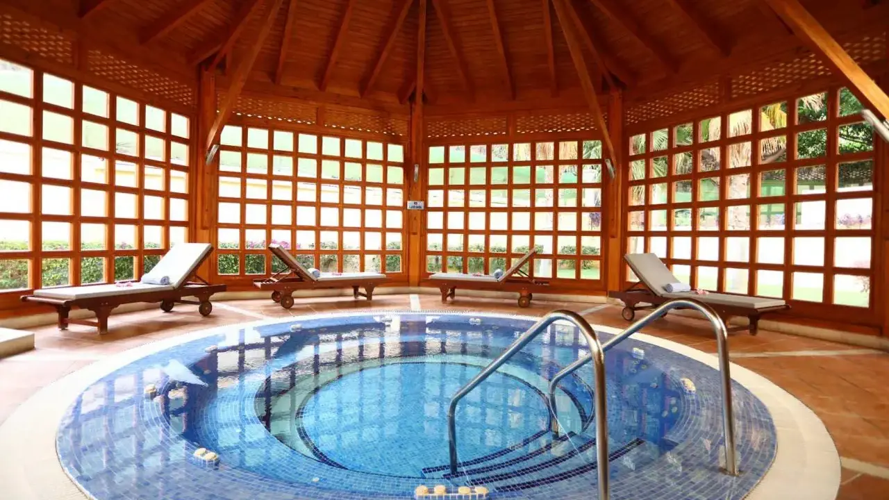 Bahia Principe Sunlight San Felipe (ONLINE)