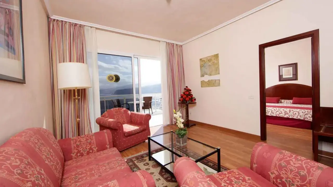 Bahia Principe Sunlight San Felipe (ONLINE)