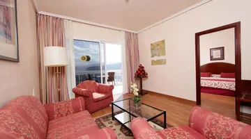 Bahia Principe Sunlight San Felipe (ONLINE)