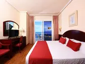 Bahia Principe Sunlight San Felipe (ONLINE)