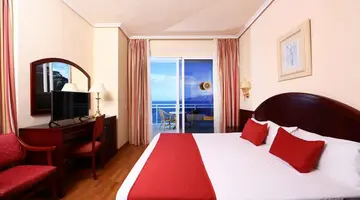 Bahia Principe Sunlight San Felipe (ONLINE)