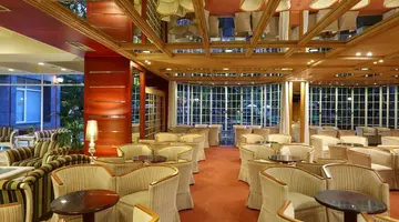 Bahia Principe Sunlight San Felipe (ONLINE)