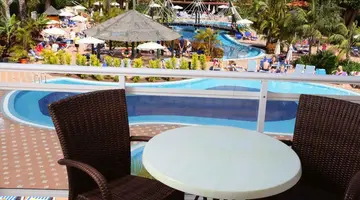Bahia Principe Sunlight San Felipe (ONLINE)
