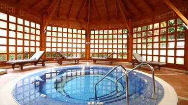 Bahia Principe Sunlight San Felipe (ONLINE)