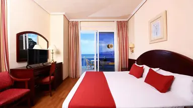 Bahia Principe Sunlight San Felipe (ONLINE)